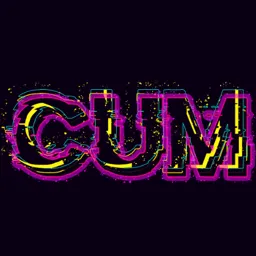 ~CUMON~SQUAD~ — мониторинг Discord сервера, статистика и рейтинг