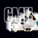 The Classic Motorsport Hub Network