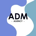 ADM AGENCY