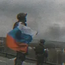 Русская армия Z