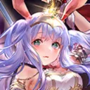 Shadowverse Analytics