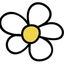 Darling Dandelions