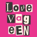 Old Vageen discord icon