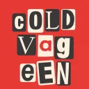 Old Vageen discord icon