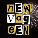 Old Vageen discord icon