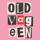Old Vageen