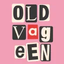Old Vageen discord icon