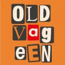 Old Vageen (25+) discord icon