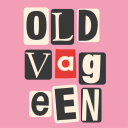Old Vageen Discord server icon
