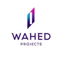Wahed Projects