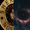 Blackwood Quarry Pictures