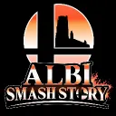 Albi Smash Story