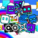 Chaos Workshop
