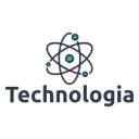 Technologia
