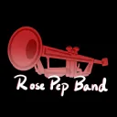 Rose-Hulman Pep Band
