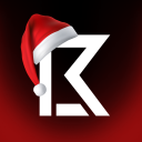 Discovery icon for Ranked Bedwars Discord server