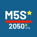 M5S InForma