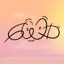 Good Vibrations