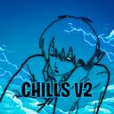 Chills V2 Discord Server Icon