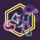 The Shoal Organization icon