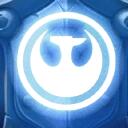 Rebel Forge icon