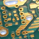 ELEC4609F2022