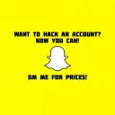 SNAPHACK┃SNAPTOOLS