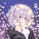 Rileexa's Academy