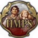 HMPScord