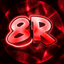 8R ✘ REAPERS