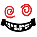 Skermunkel Server Icon