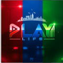 PLAY LIFE COMUNIDADE icon