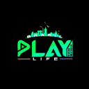 🎮Brasil Play Life 2🎮