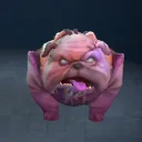 -AS'Us Universy — Discord-Server