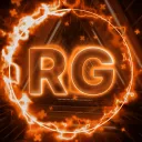 ReadGrief - Простой гриферский сервер