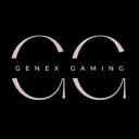 GenexGaming | MoH:AA