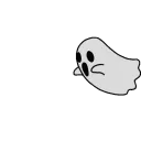 Soul Community 👻
