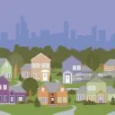 r/ChicagoSuburbs