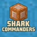 SharkCommanders