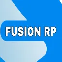 TRP Fusion RP