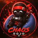 The Chaos Dojo