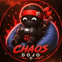 The Chaos Dojo