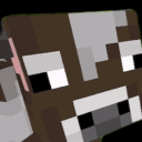 Ohbasic’s server