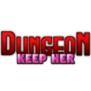 Dungeon: Keep Her