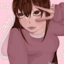 Bunny’s SMP Discord Server Icon