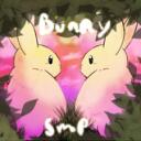 Bunny’s SMP 2.0 Discord Server Icon