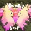 Bunny’s SMP 2.0
