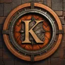 Kingdom Sagas
