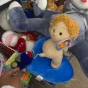 vnxrhost vps cheap asf's icon