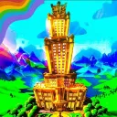 ❝L'Hôtel Nintendo❞ Dead